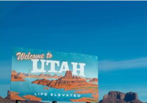 Is Delta 9 Legal in Utah? 7 Things to Keep in Mind