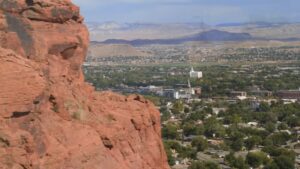17 Best Things to Do in St. George for First-Time Visitors in 2024