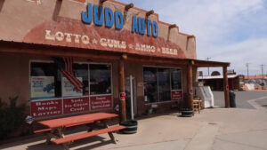 Complete Travel Guide to Fredonia, AZ For 2024