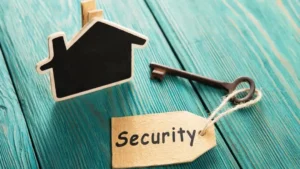 Traveling for a While? Here’s How to Keep Your House Safe, Secure, and Well-Maintained