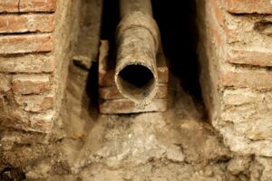 Why Cities Are Chasing Lead Pipe Replacement Initiatives
