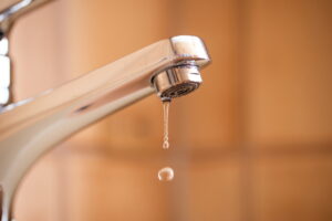 Plumbing Fixtures Affect Your Water Bill – Here’s How